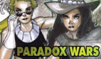 paradoxwars_200x120